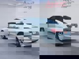 Used 2017 Chevrolet Malibu LS image 3