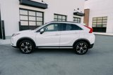 Used 2018 Mitsubishi Eclipse Cross SEL image 4