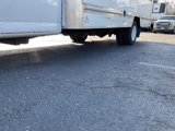 Used 2021 GMC Savana 3500 Extended w/ Power Convenience Package image 5
