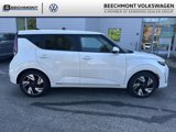 Used 2023 Kia Soul GT-Line image 2