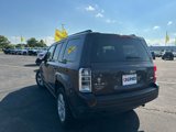 Used 2014 Jeep Patriot Latitude image 5