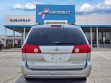 Used 2008 Toyota Sienna image 5