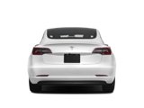 Used 2018 Tesla Model 3 Long Range image 5