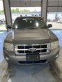 Used 2012 Ford Escape XLT image 3