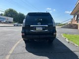 Used 2017 Lexus GX 460 image 5