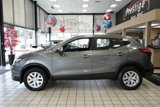 Used 2019 Nissan Rogue Sport S image 3