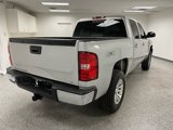 Used 2010 Chevrolet Silverado 1500 LT w/ Max Trailering Pack image 5