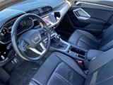 Used 2024 Audi Q3 2.0T Premium image 5