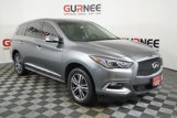 Used 2016 INFINITI QX60 AWD image 2