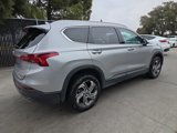 Certified 2023 Hyundai Santa Fe SEL image 4
