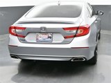 Used 2020 Honda Accord Sport image 5