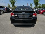 Used 2016 Subaru Impreza 2.0i Limited image 5