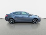 Used 2015 Toyota Corolla S image 4