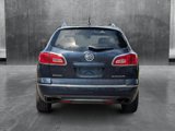 Used 2017 Buick Enclave Premium image 6