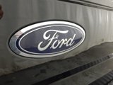 Used 2016 Ford F150 XLT w/ Equipment Group 301A Mid image 5