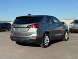 Used 2023 Chevrolet Equinox LT image 3
