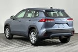Certified 2022 Toyota Corolla Cross L image 6