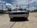 Used 2014 Dodge Challenger R/T Plus image 2