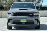 New 2025 Dodge Durango R/T image 6
