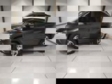 Used 2022 Hyundai Tucson SEL w/ Cargo Package image 4