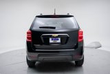 Used 2017 Chevrolet Equinox LT w/ Convenience Package image 5