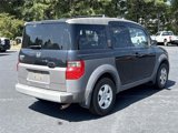 Used 2003 Honda Element EX image 5