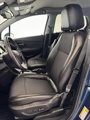 Used 2019 Chevrolet Trax LT w/ Driver Confidence Package image 4