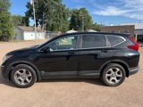 Used 2019 Honda CR-V EX image 4