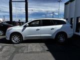 Used 2016 Buick Enclave Leather image 2