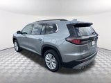 New 2025 GMC Acadia Elevation w/ Elevation Premium Package image 3