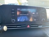 Certified 2024 Hyundai Elantra SE image 6