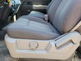 Used 2010 Ford F150 XL image 5