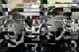 Used 2017 GMC Terrain SLE image 5