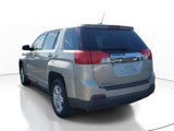 Used 2015 GMC Terrain SLE image 5
