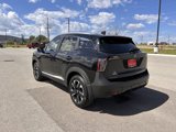 New 2025 Nissan Kicks SV w/ SV Premium Package image 5
