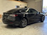 Used 2019 Tesla Model 3 Mid Range image 4