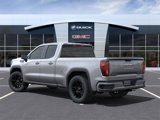 New 2025 GMC Sierra 1500 Elevation image 3