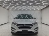 Used 2017 Hyundai Tucson SE image 4