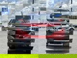 Used 2018 Honda CR-V EX image 2