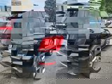 Used 2013 Mercedes-Benz GLK 350 4MATIC image 3