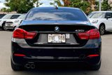 Used 2019 BMW 430i Coupe image 4