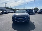 Used 2023 Chevrolet Malibu LT image 3