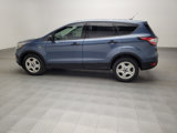 Used 2018 Ford Escape S image 3
