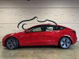 Used 2023 Tesla Model 3 Long Range image 6