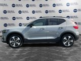 Used 2024 Volvo XC40 B5 Plus w/ Climate Package image 2