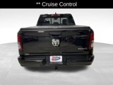 Used 2023 RAM 1500 Tradesman image 6