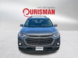Used 2020 Chevrolet Traverse LT w/ LT Premium Package image 6