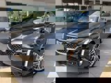 Used 2020 Cadillac CT4 Premium Luxury image 2