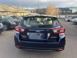 Used 2020 Subaru Impreza 2.0i image 6