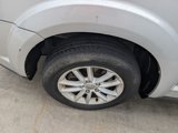 Used 2014 Dodge Journey SXT w/ Flexible Seating Group image 6